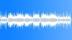 Oriental Fantasy (30 seconds) Stock Music