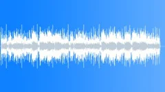 Oriental Fantasy (Asian - Indian) Stock Music