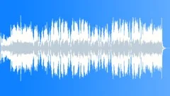 Oriental fantasy Stock Music