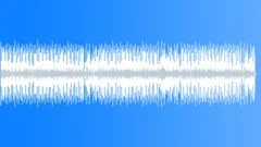 Oriental Flow (Ambient) Stock Music