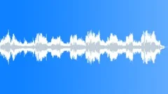 Oriental Flute HarmonyStock Music