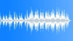 Oriental Fresh (30 sec)Stock Music