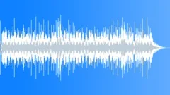 Oriental Games (30-secs version)Stock Music