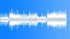 Oriental Games Stock Music