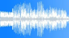 Oriental Hip HopStock Music