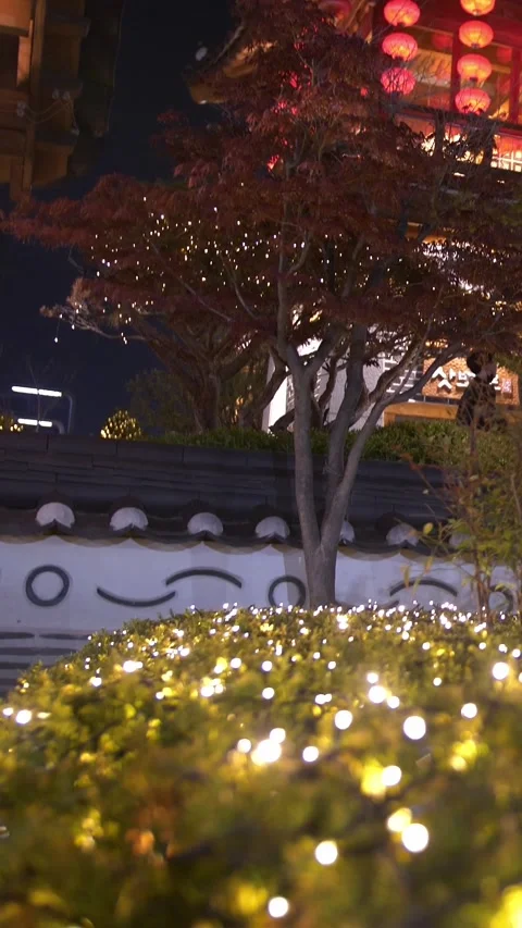 Oriental house Vídeos de archivo 188439937