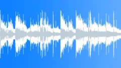 Oriental India Ethnic Travel Arabian World Music 30 sec loopStock Music