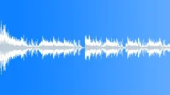 Oriental Landscape (Loop)Stock Music