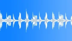 Oriental Landscapes (Loop 04)Stock Music