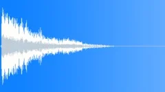 Oriental level complete dingSound Effect