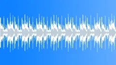 Oriental loop Stock Music
