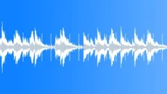 Oriental Lounge (loop) Stock Music