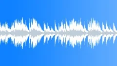 Oriental Magic (loop)Stock Music