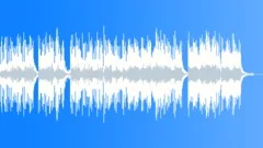 Oriental Mission (ARABIAN ROCK) Stock Music
