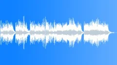 Oriental Mission (Bouncy) Stock Music
