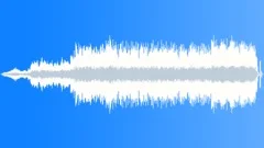 ORIENTAL MYSTERY SUSPENSE - Gates of Orion (EXCITING DRAMATIC SOUNDTRACK) Stock Music