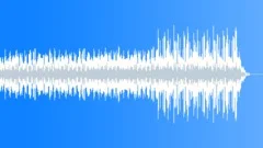 Oriental: old cultures, ancient, civilization, spacious (1:20)Stock Music