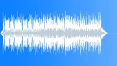 Oriental: old cultures, ancient, civilization, spacious (0:39)Stock Music