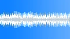 Oriental Palace Loop Stock Music