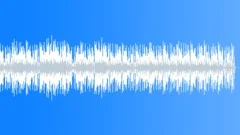 Oriental PalaceStock Music