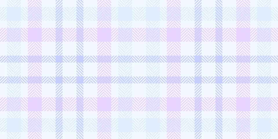 Oriental pattern texture fabric, bathroom check textile tartan. Machinery p.. イラスト素材