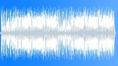Oriental Tale Stock Music