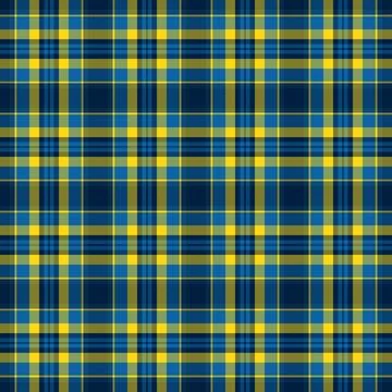 Oriental textile seamless pattern, chinese new year texture vector fabric. .. Stock Illustration