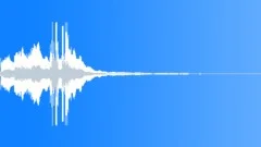 Oriental - Tourism - Opening For Multimedia Sound Effect
