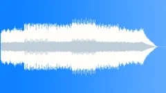 Oriental TranceStock Music