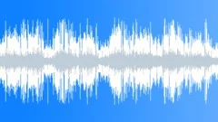 Oriental Travel Journey Ethnic Arab India Exotic World Music- 60 sec loopStock Music
