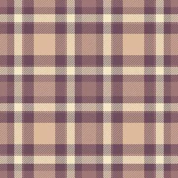 Oriental vector background textile, wool seamless texture pattern. Gentle f.. Stock Illustration