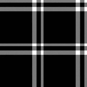 Oriental vector background texture, bag pattern seamless check. Wide tartan.. Stock Illustration