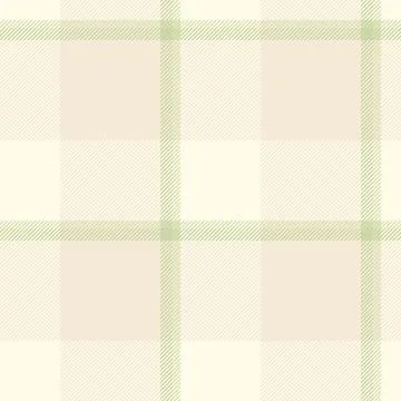 Oriental vector pattern background, hobby fabric texture seamless. Tough ch.. Stock Illustration