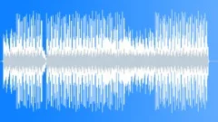 Oriental View (Underscore version) Stock Music