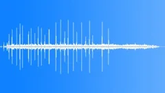 Oriental WhiteEye Calls CU Sound Effect
