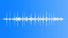 Oriental WhiteEye Calls CU Sound Effect