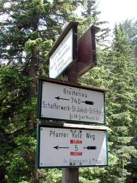 Orientation and mapping in space Stock Photos