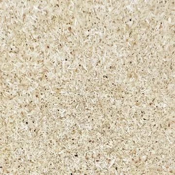 Oriented particle board. OSB wood texture. Vector background Stock Illustration