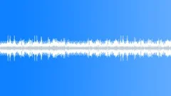 Oriflamme Piano Version (Full Loop)Stock Music
