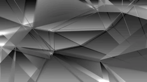 Origami 스톡 동영상 40930581