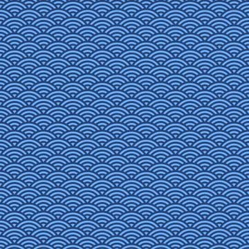 Origami Stock Illustration