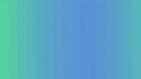 Origami paper folding animation 4K Stock Footage 336516662