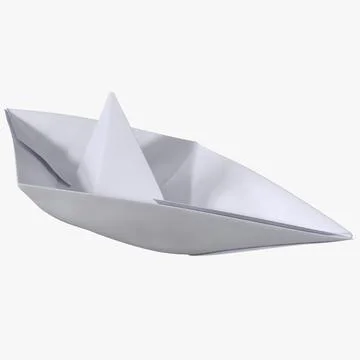 3,530 Origami Tutorial Images, Stock Photos, 3D objects, & Vectors