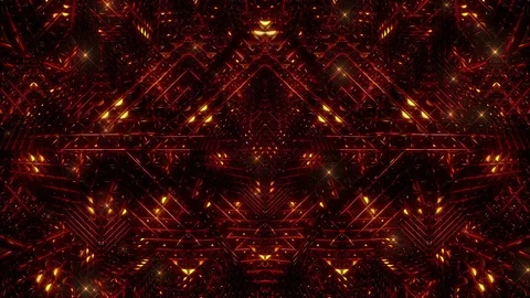 Origin abstract background 動画素材 102423546