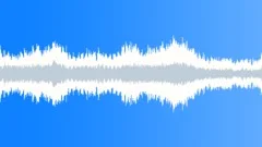 Origin of Light (Loop 02)Stock Music