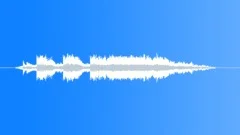 Origin Stock Music