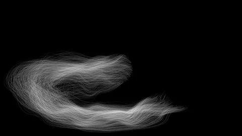 Originac lines01 Stock Footage 335346133