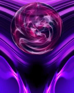 Original abstract design 스톡 일러스트