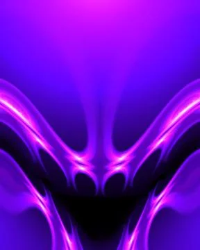 Original abstract design 스톡 일러스트