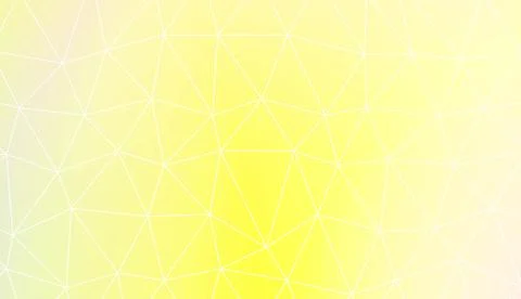 Original background in polygonal pattern with triangles style. For flyer, scr 스톡 일러스트